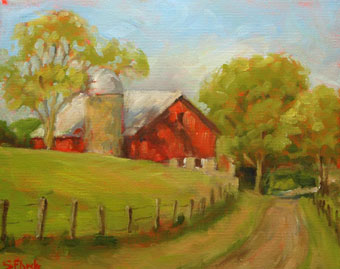 red barn filarsky red barn filarsky