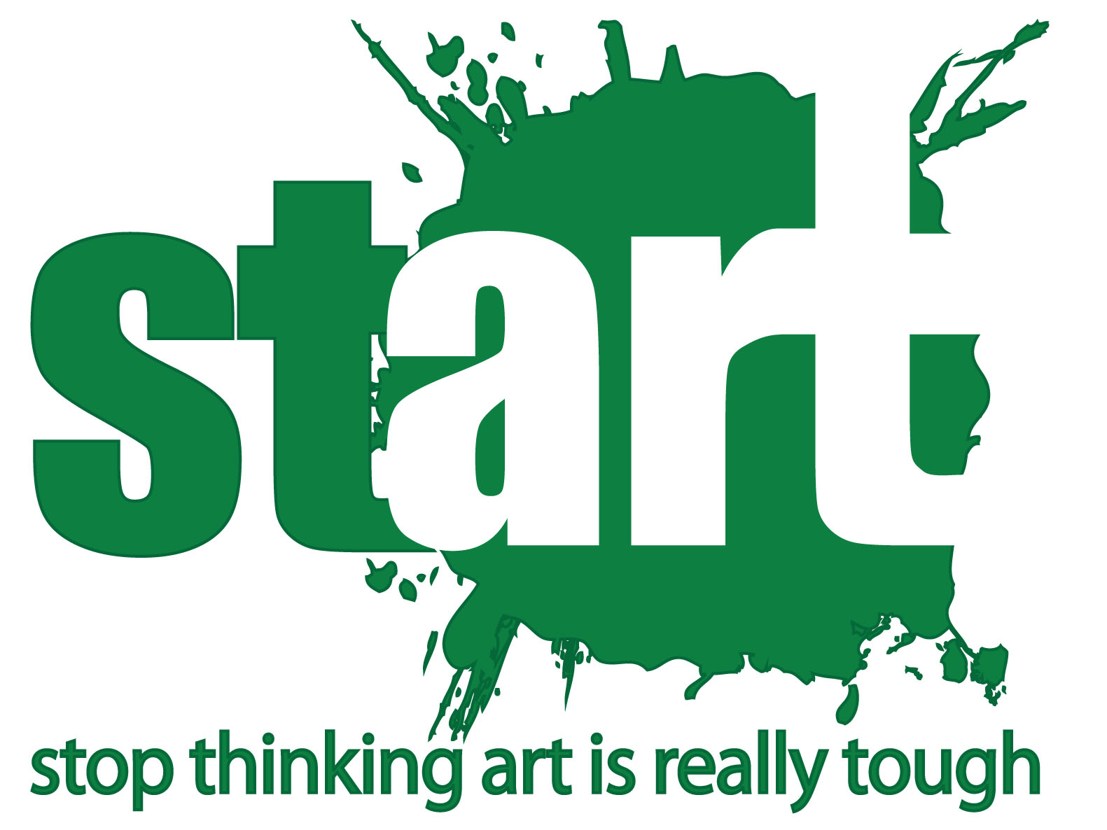 start logo start logo art claasses and workshops