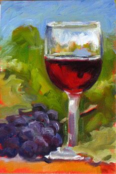 art student academy wine design art student academy wine design