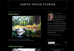 ace member website judith frisco