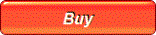 images/Orange%2001-Buy%20Big-White.gif