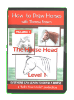 Windows media Video clip