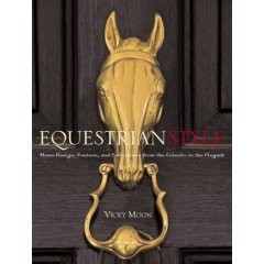 Equestrian Style