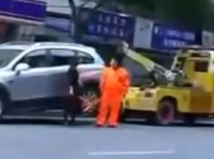 image from video