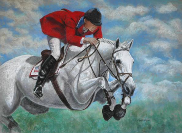 Gemtwist with Greg Best