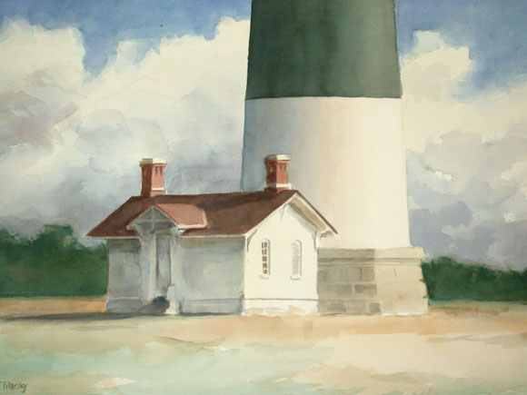 art party franklinton nc