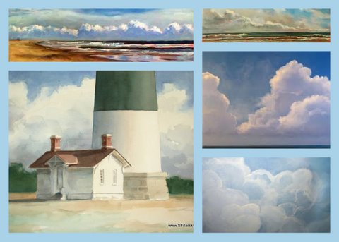 art party wake forest nc