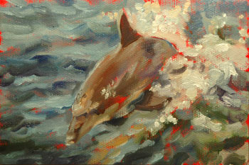 art party franklinton nc