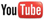 you tube logo