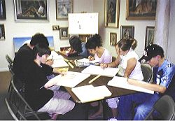 artclass