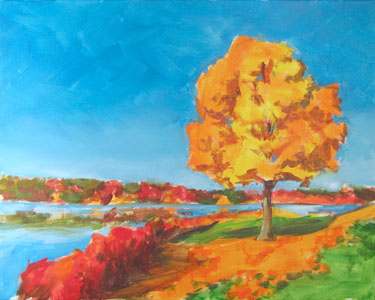 autumn color art student academy autumn color art student academy