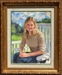 art student academy painting classes workshops