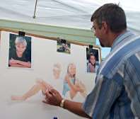 steve watercolor steve watercolor